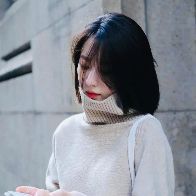 串•卷 麻麻💫