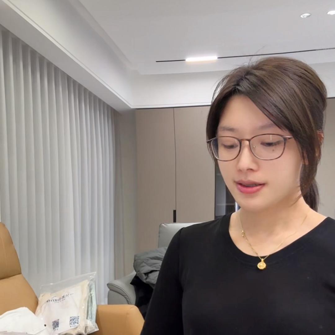 用户9065772476086
