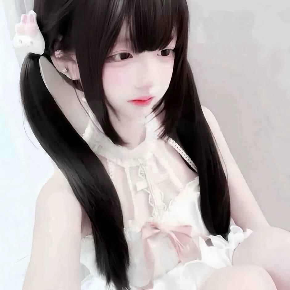 小呆nb666