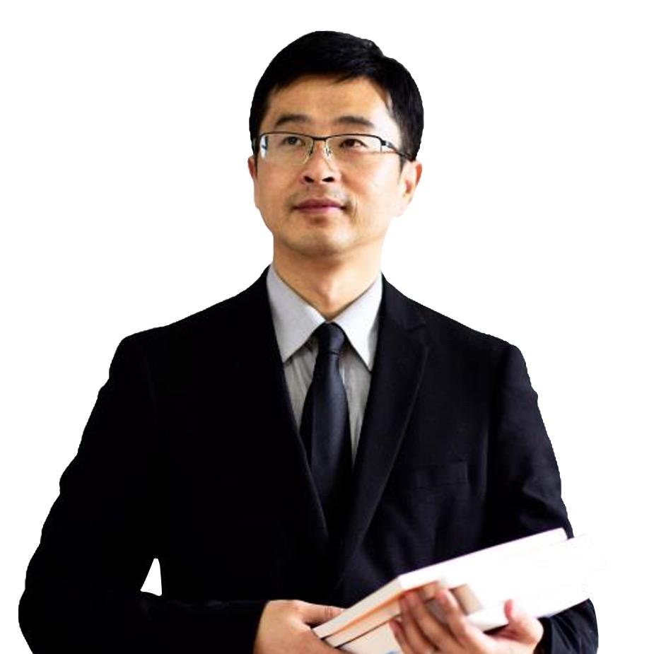 考研数学宋浩@抖音