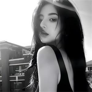 抱走🏅可乐