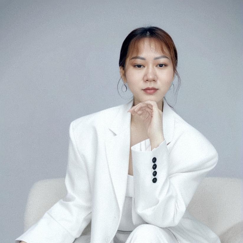 盈盈石狮市艺唯理发店