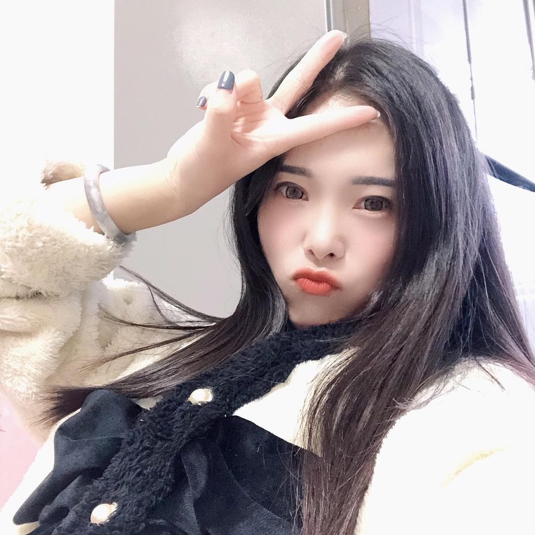 啵妞