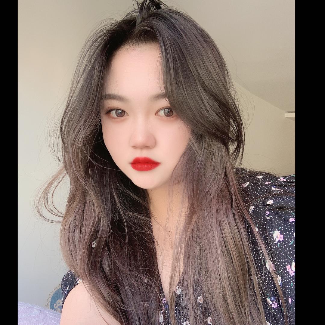 白雪🧚🏻‍♀️