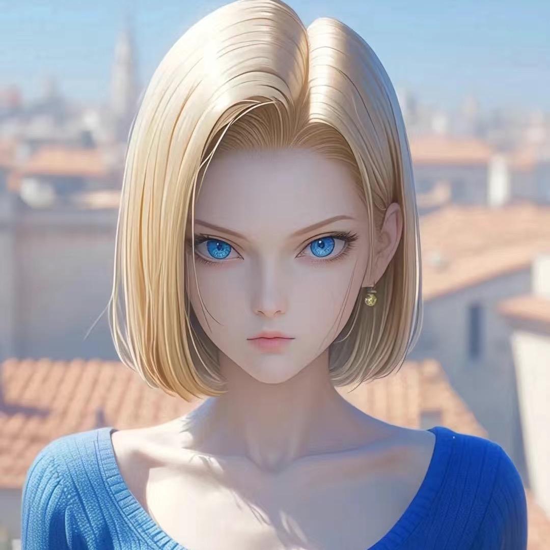 重庆沁琰工贸有限公司