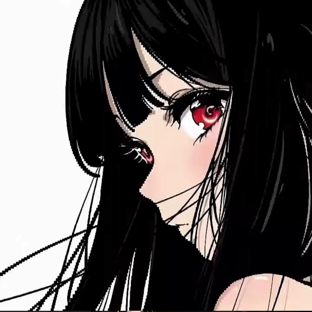 ·萌