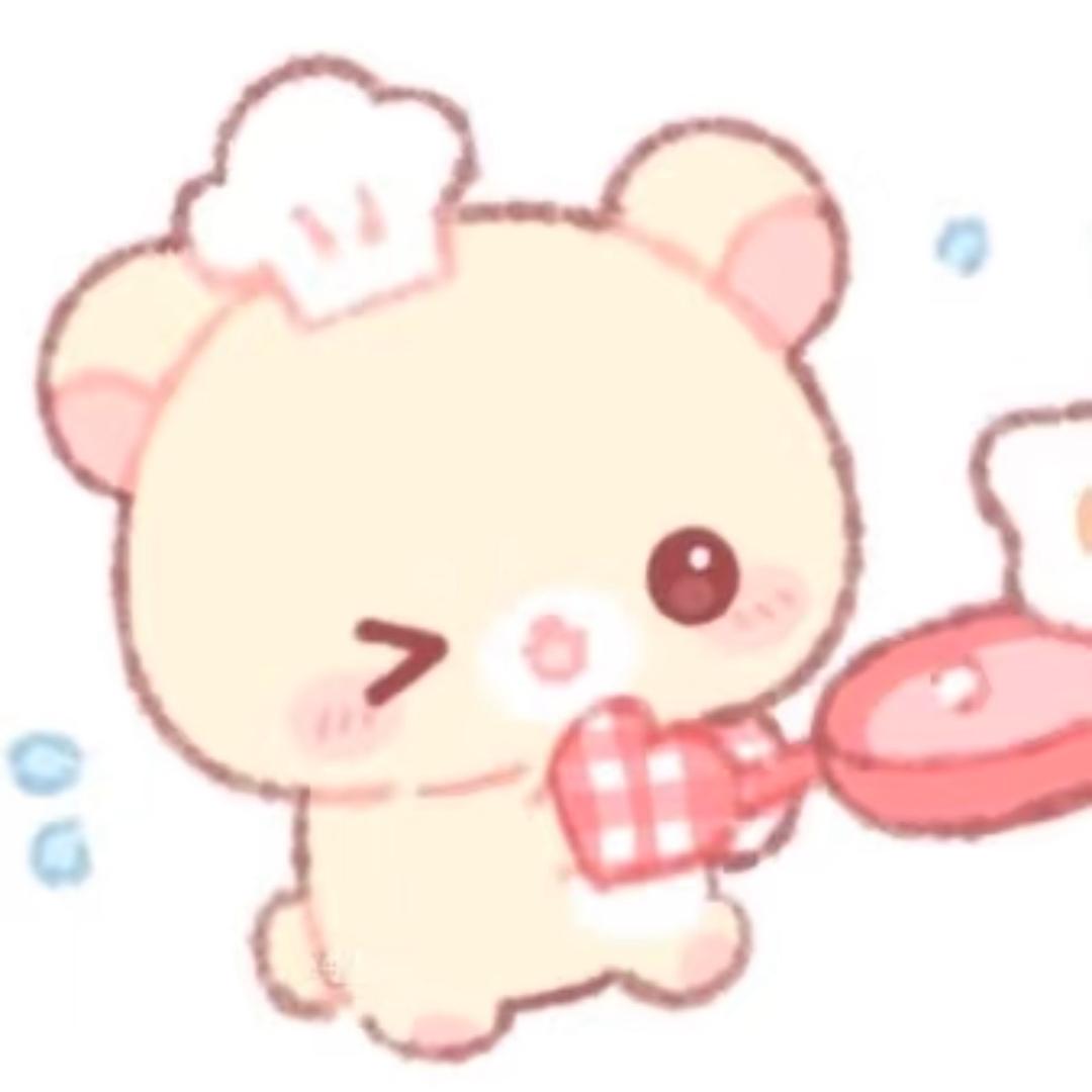 ino_ozZ