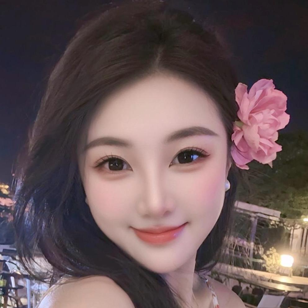 大温柔