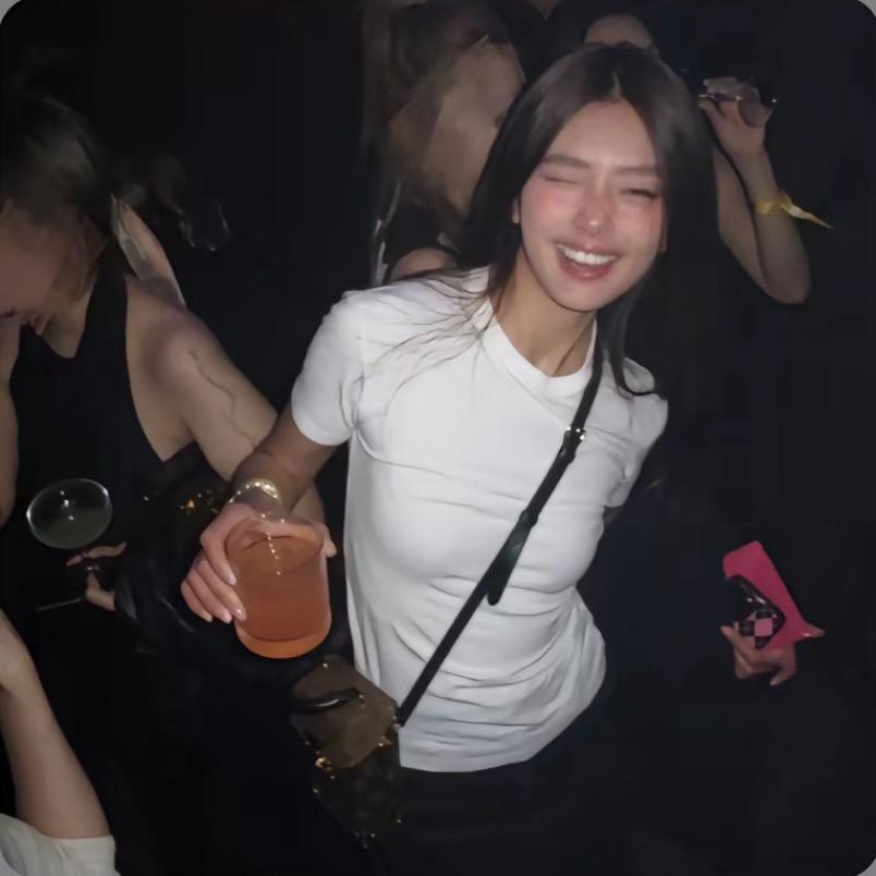 失眠小羊🐑
