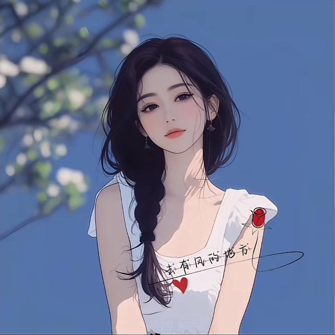 雯子外贸