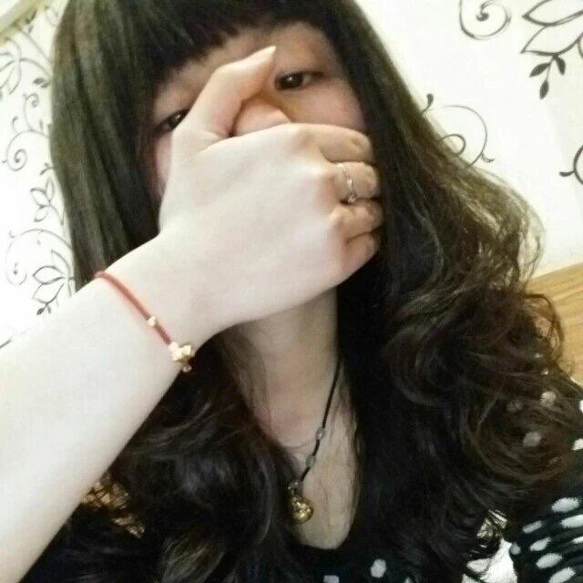 艳🫧.