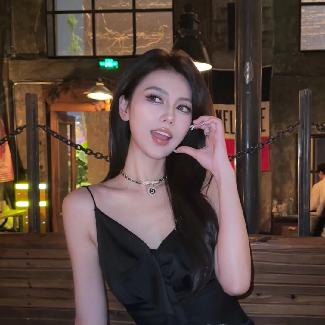 可尼Kini
