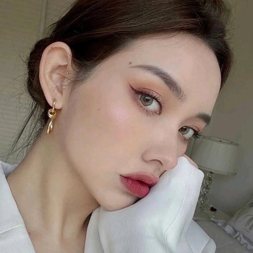 晴晴🧚♀️