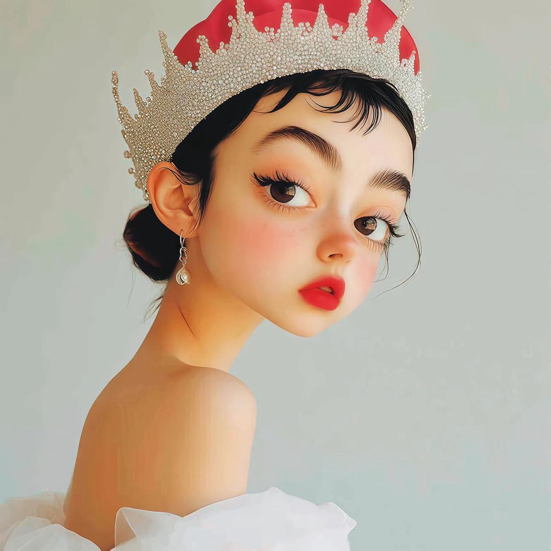 管大帮👸🏾
