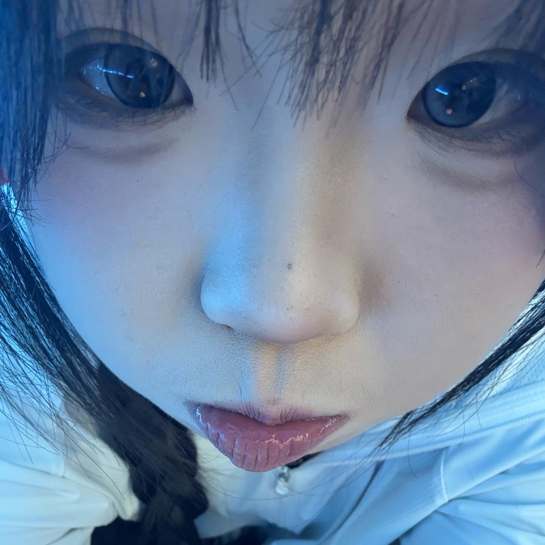 宇宙超级无敌终极帝王烈焰懒羊羊大王