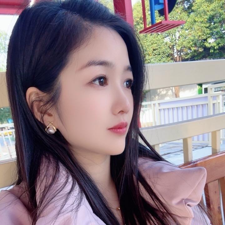 山晚
