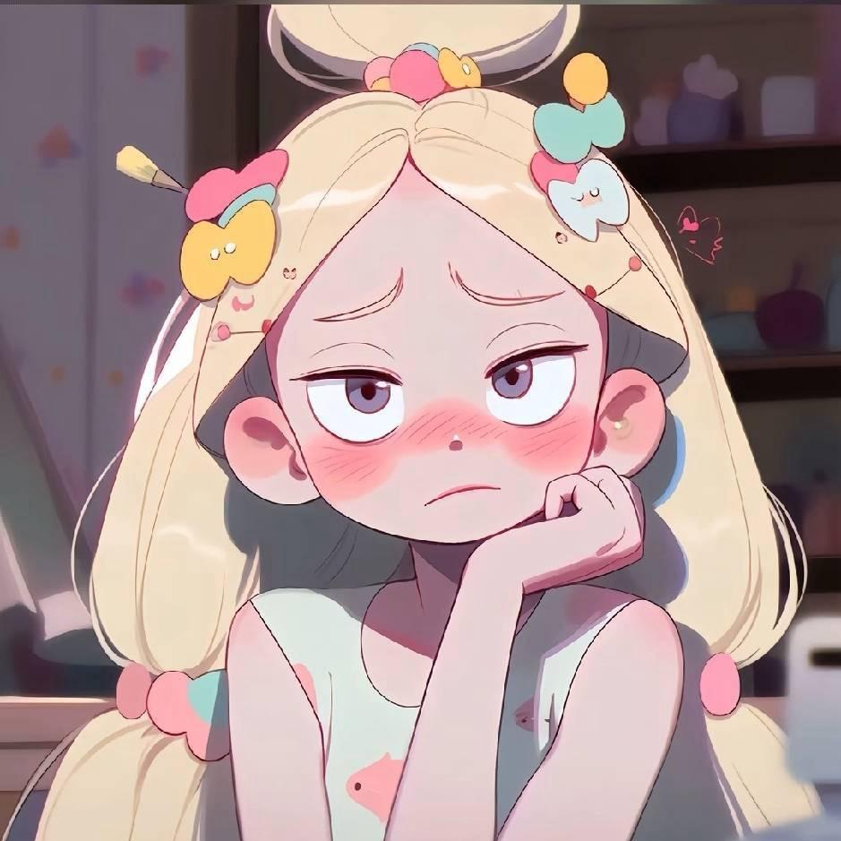 洋阳-蝴蝶号🦋