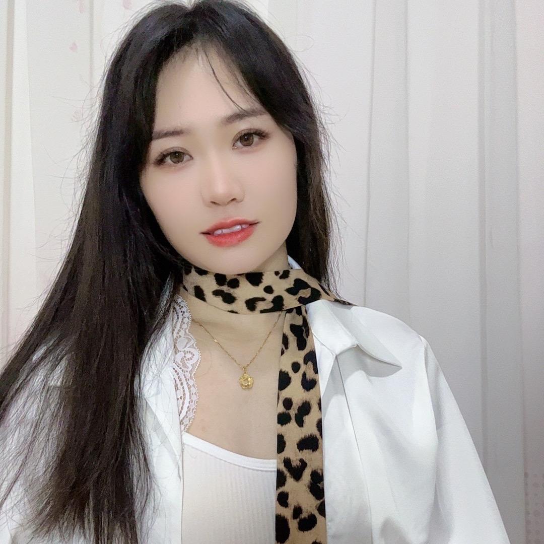 小玉花