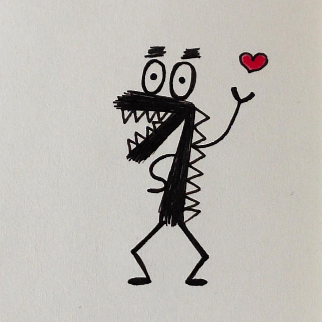 星落长空ʕ•̫͡•ʔ ʔ•̫͡•ʕ