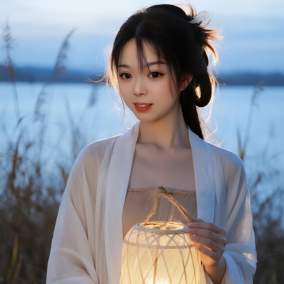 林心语