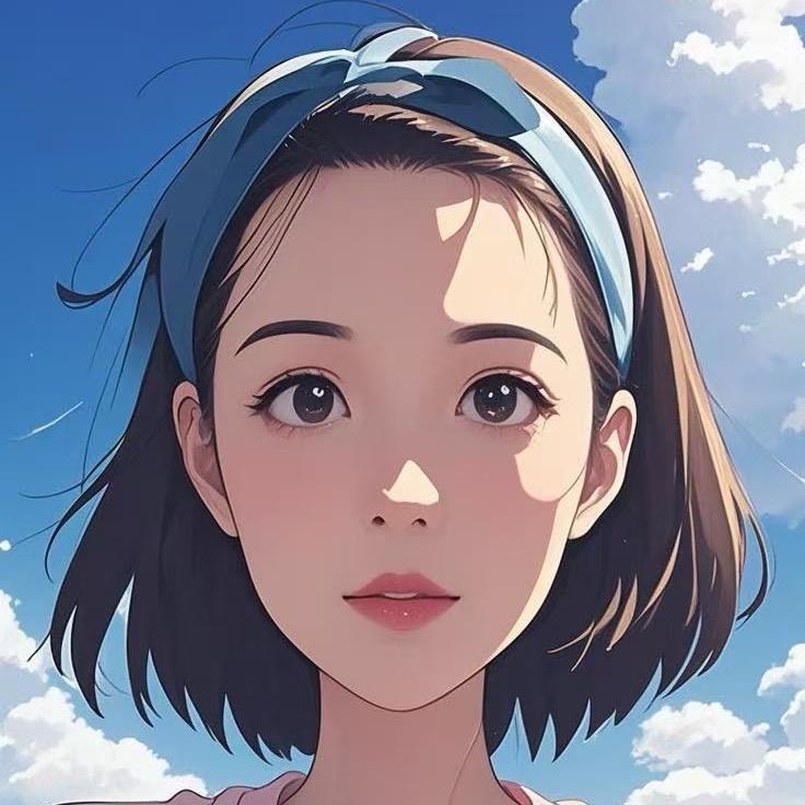 上海合灵社保规划