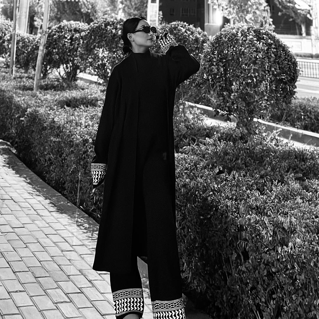 ﮼ئەقىدە ﮼🫶