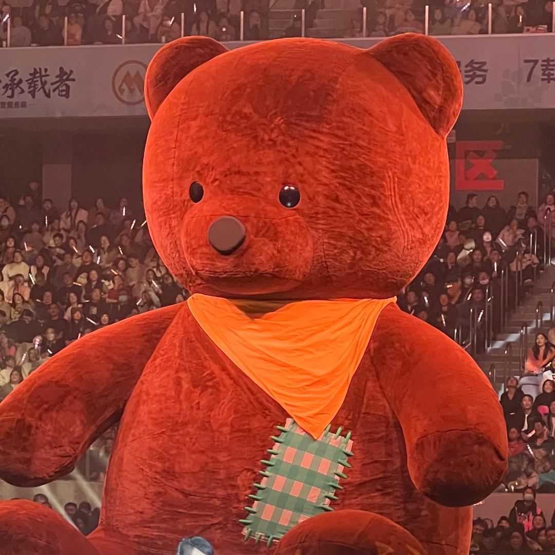 Cෆ꧂