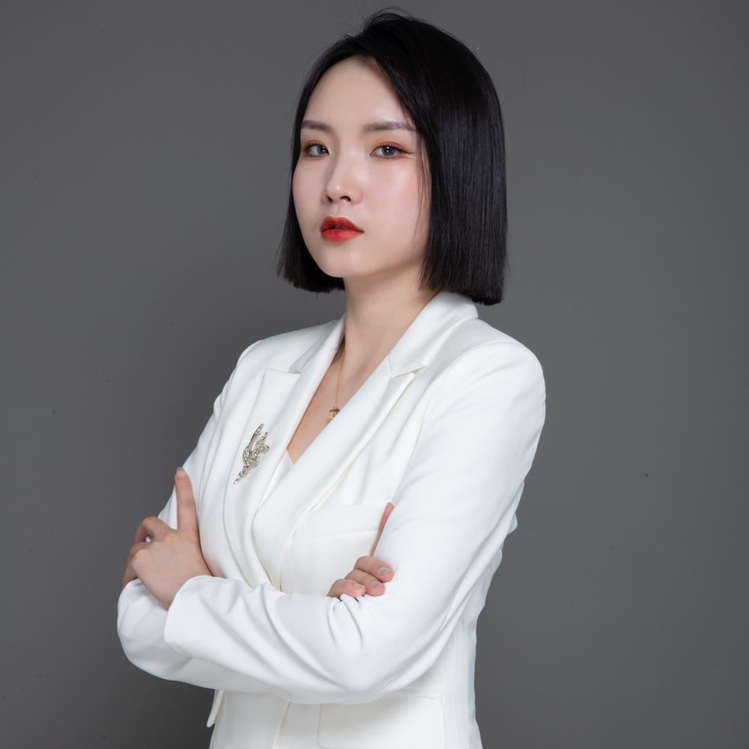 红舫商学院王校长