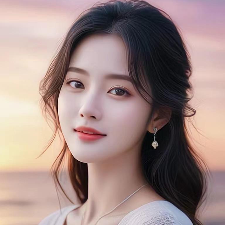 娜娜