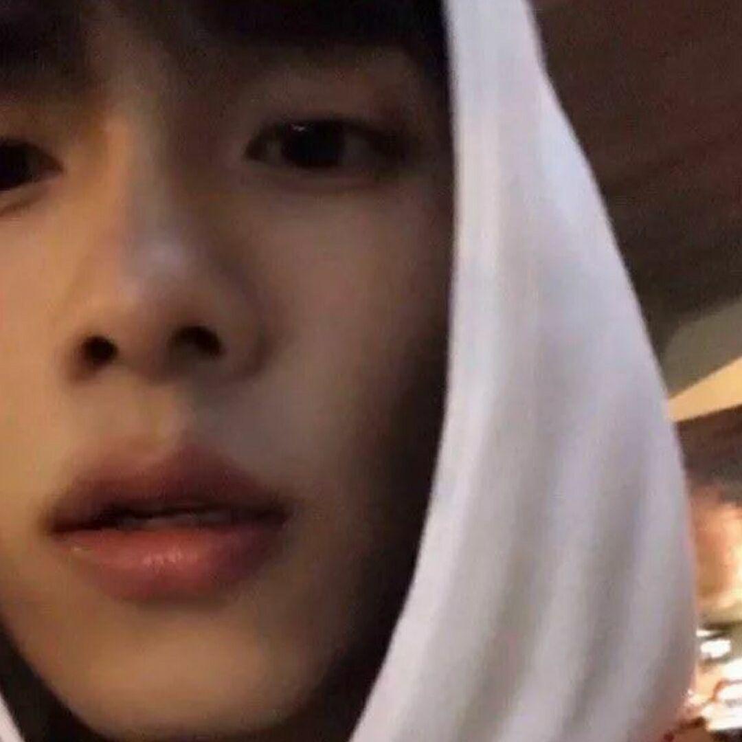 小🐟〽️