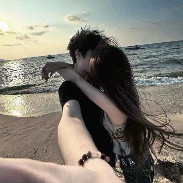 爱吃香菜