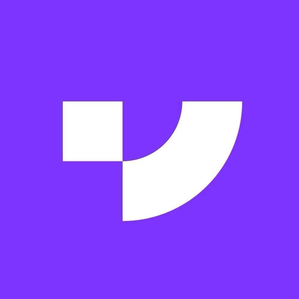 极越｜成都天府和悦广场体验店