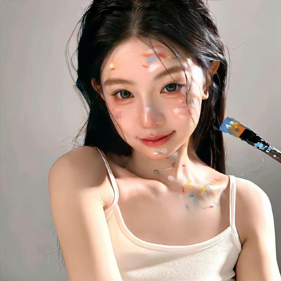 梓桐