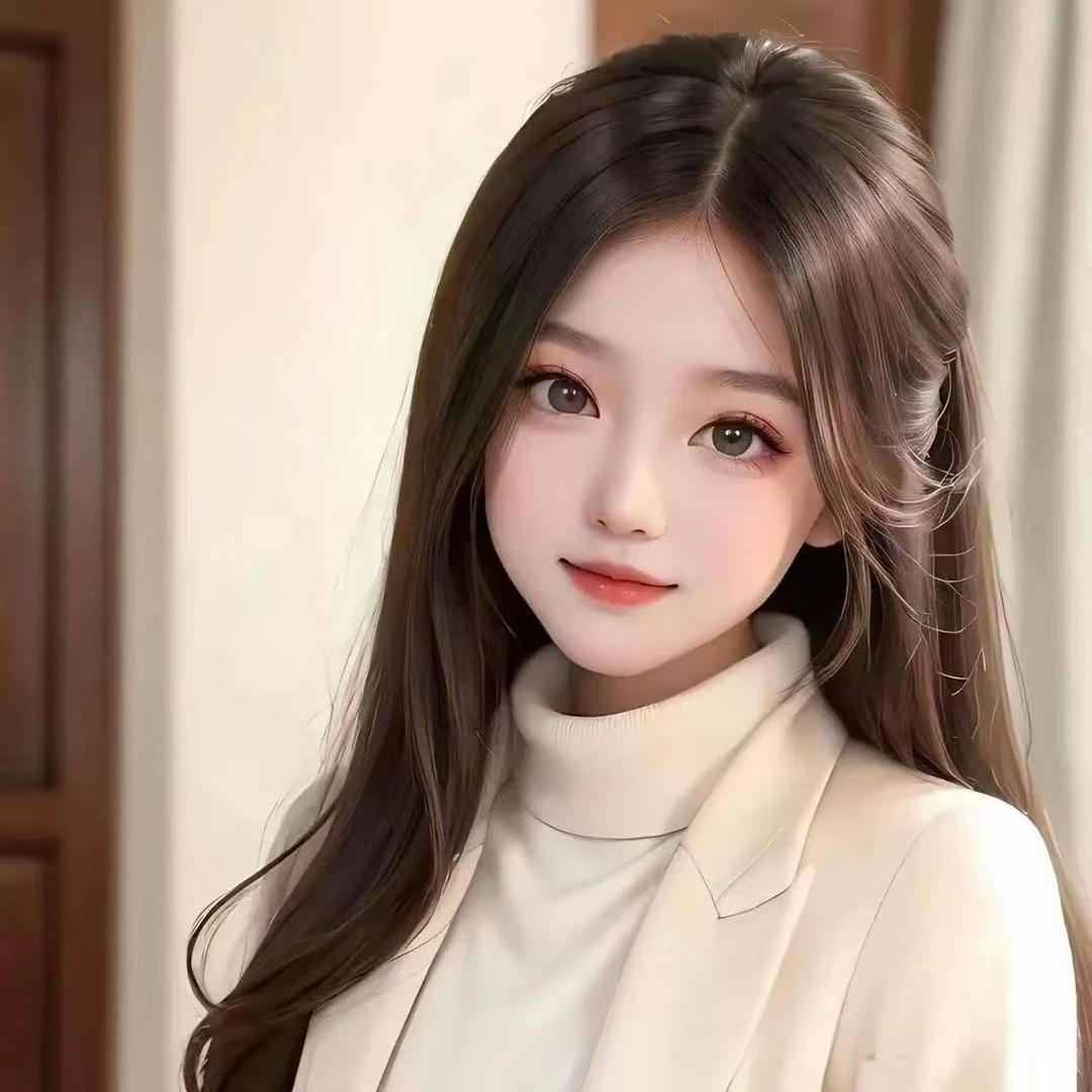 婉清老师讲中会