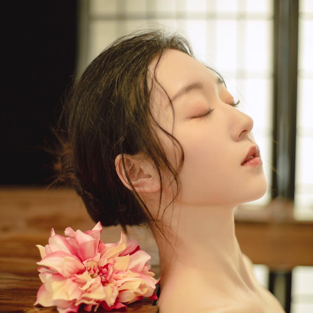 由一撤