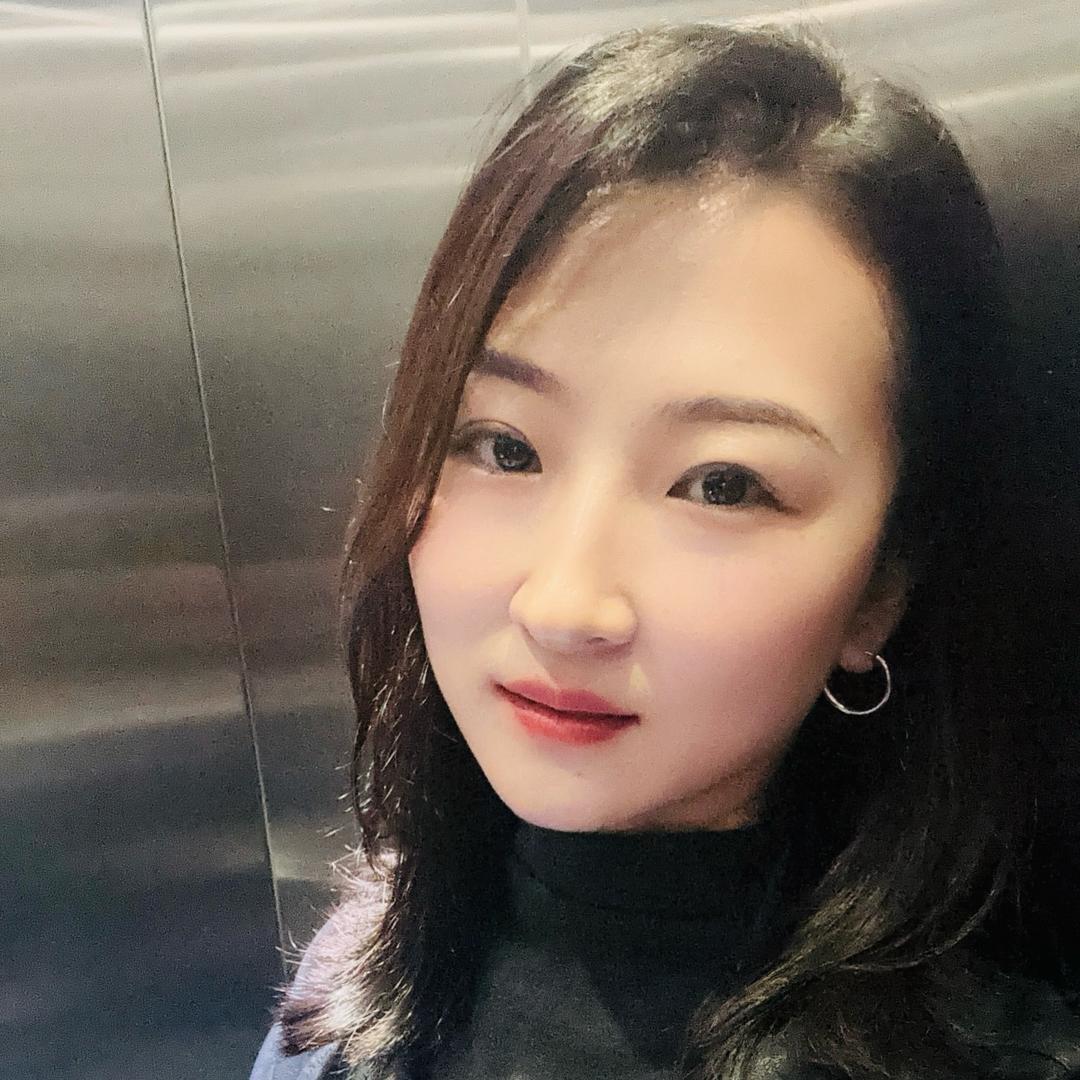 李艳晓