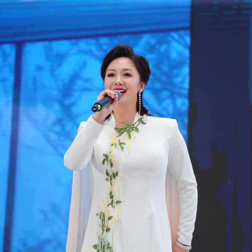 甘肃亚楠（停播中）