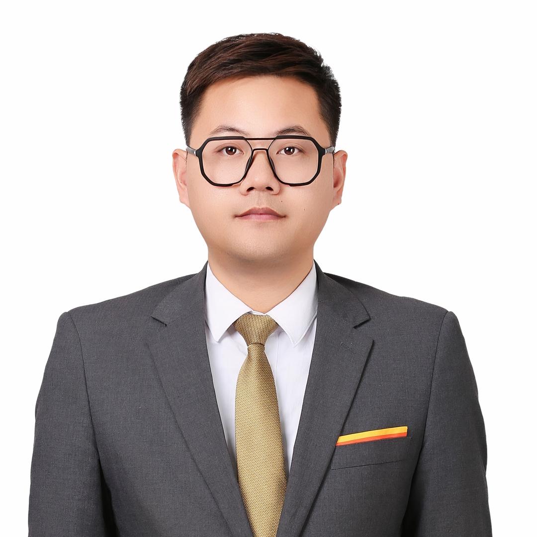 小陈的卖房日记Vlog