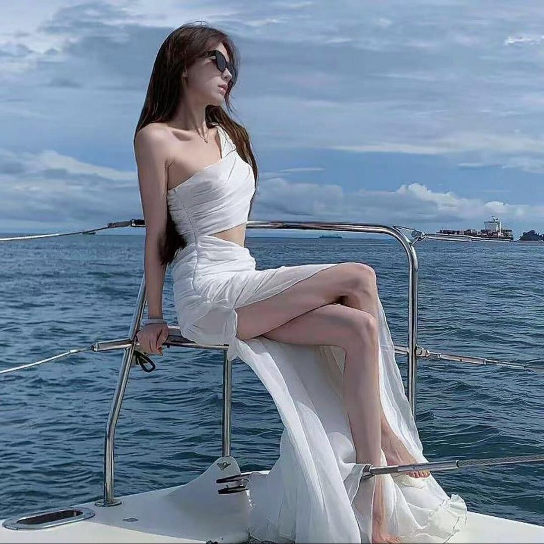 💕晚晚星河💕