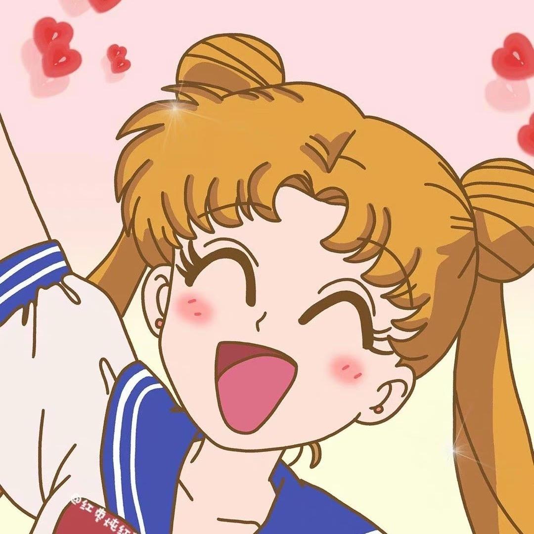 kimi健身瑜伽穿搭