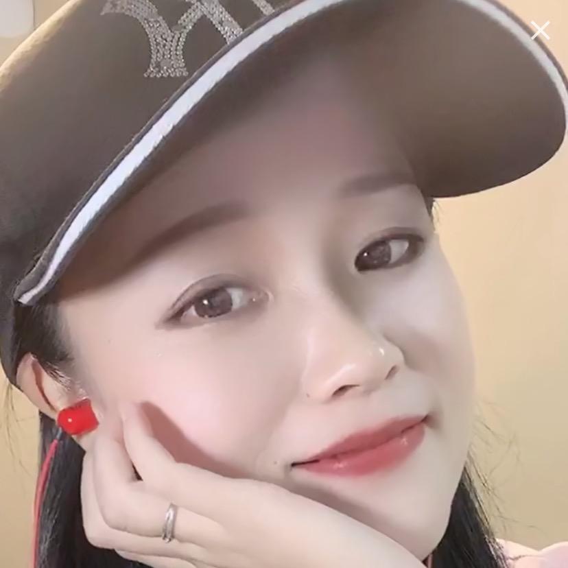 默默爱撒网！