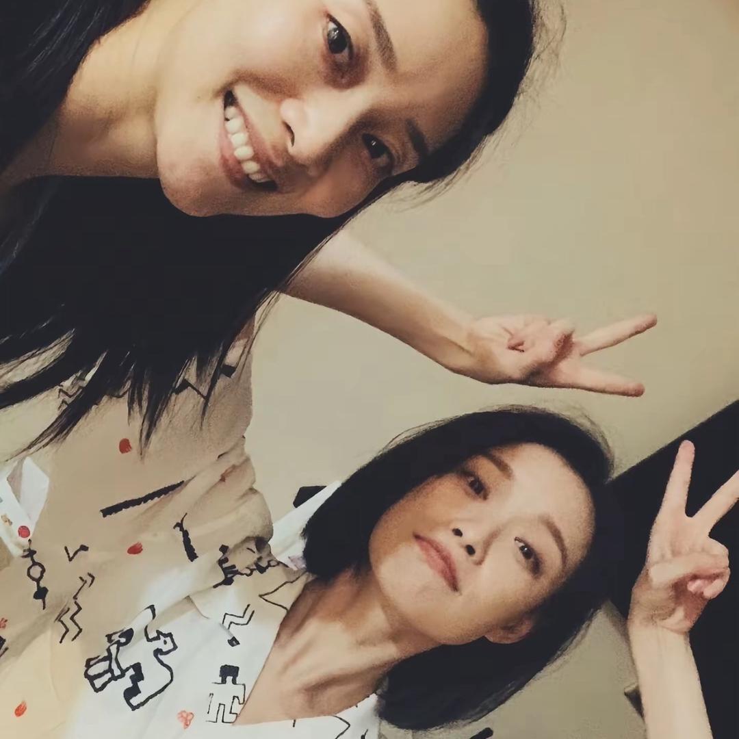 bengᥫᩣ