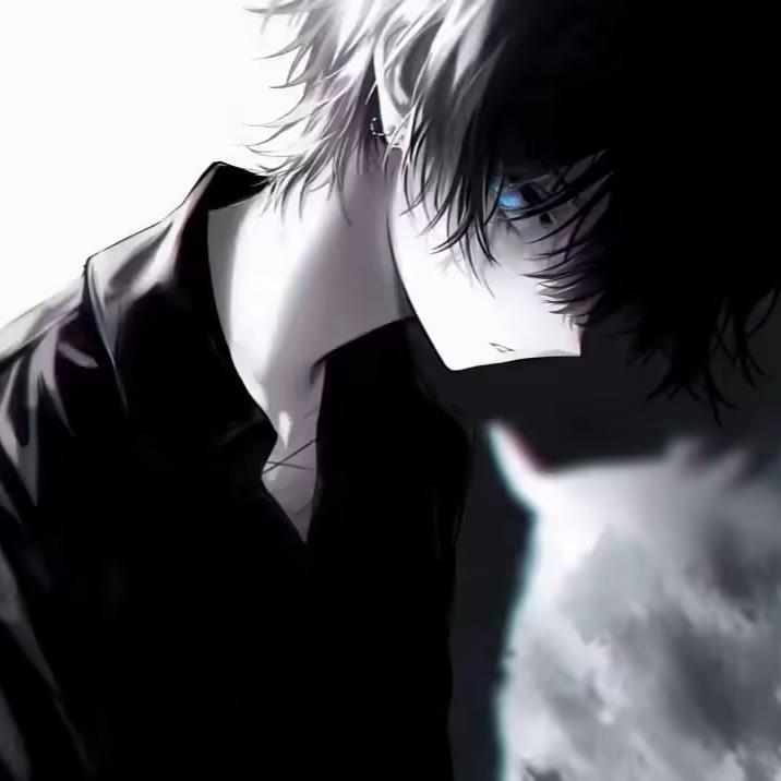 𝓯𝓻𝓮𝓬𝓴默