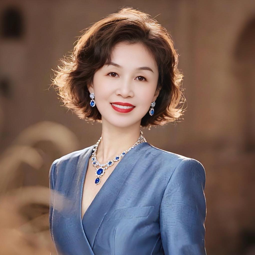 悦宝衣橱