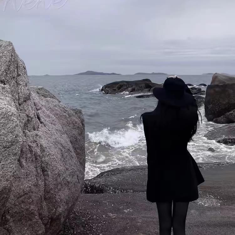 恩熙🍃