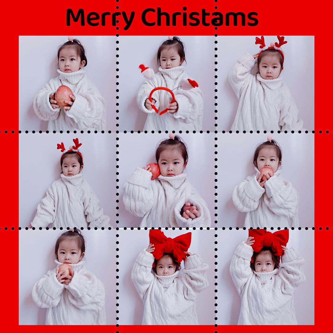 🧸茉莉家的装修手札