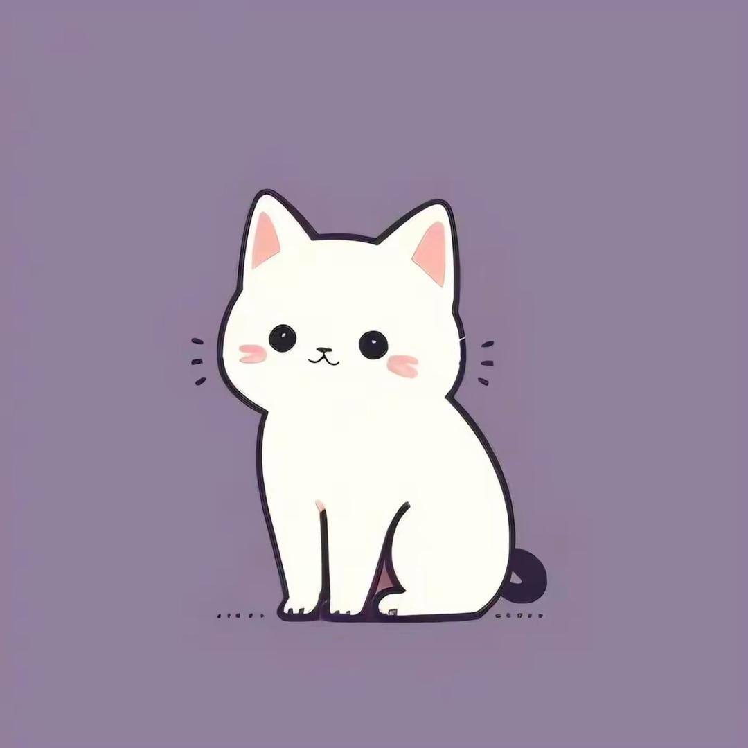 吃喝玩乐猪