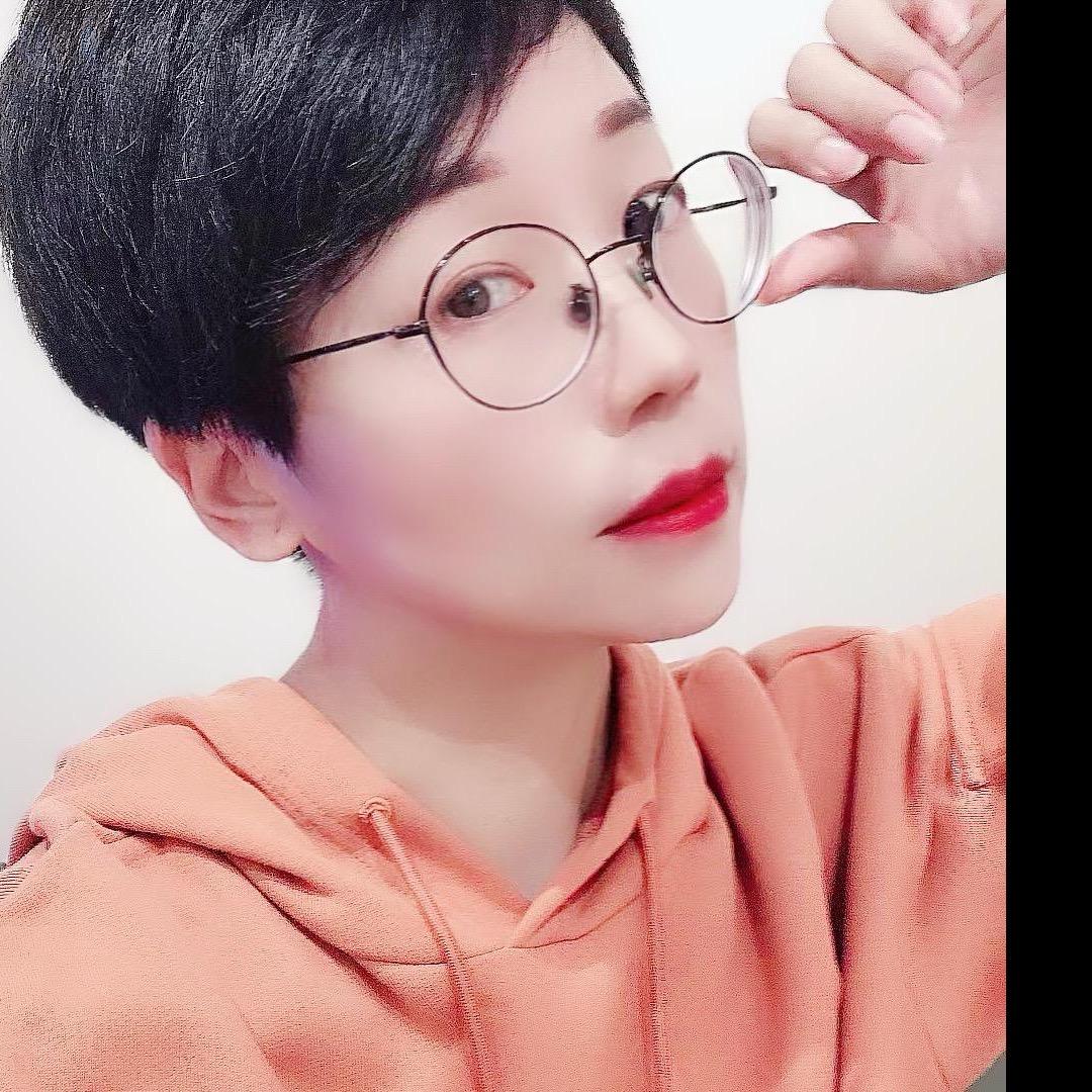 茵曼奥莱店