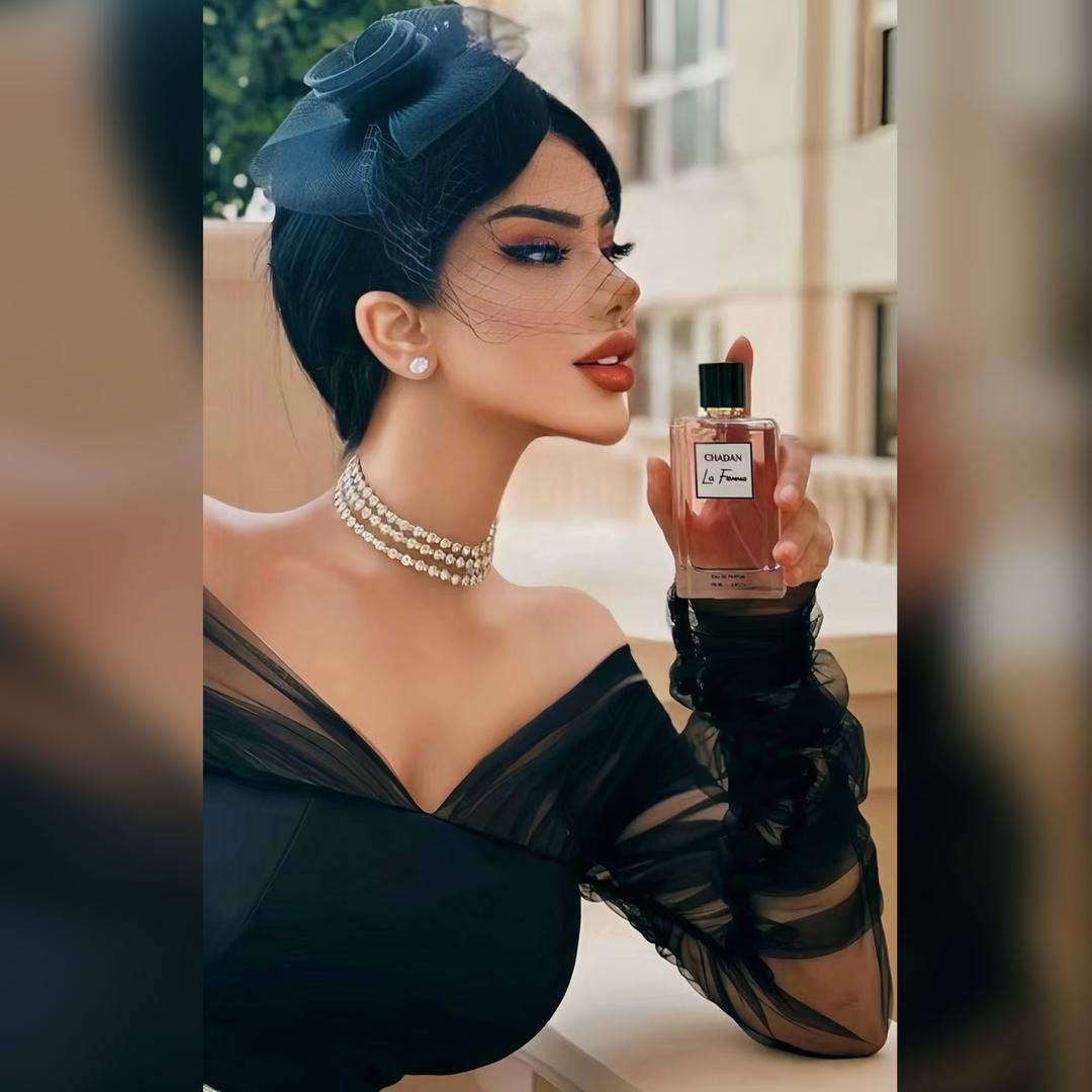 LINABEAUTY