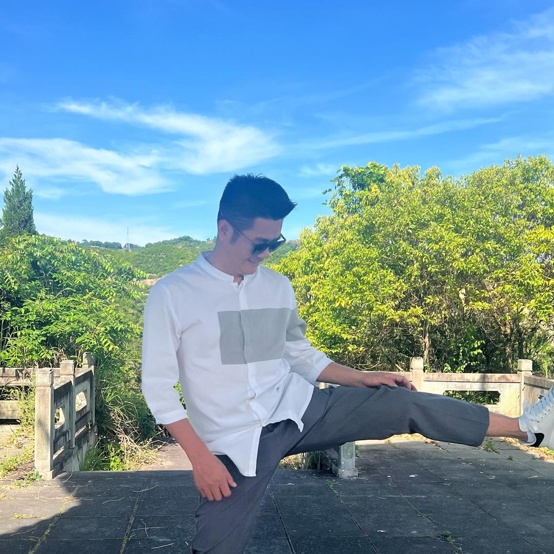 福鼎小吃郎